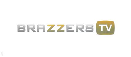 full new brazzers|Brazzers Porn Channel 